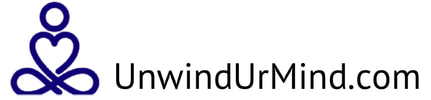 UnwindUrMind.com